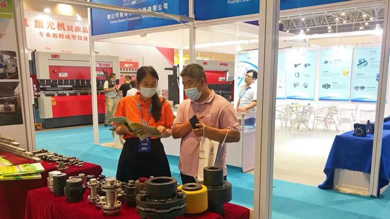 揭秘二手工程机械市场：厂家排名背后的考量因素