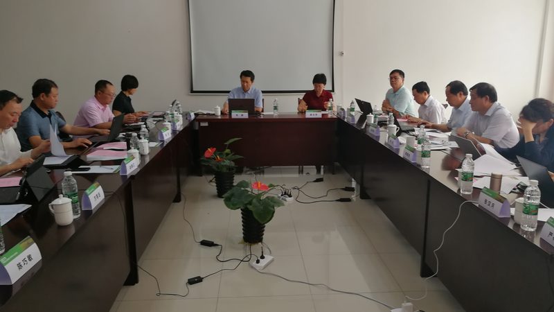 进口设备与国产设备：价格差异背后的考量因素