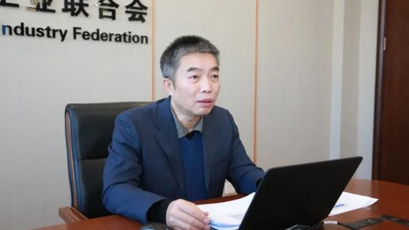大型齿轮箱漏油处理：揭秘处理流程与预防策略**