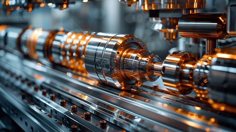 自动化工厂机械维修报价方案的考量因素