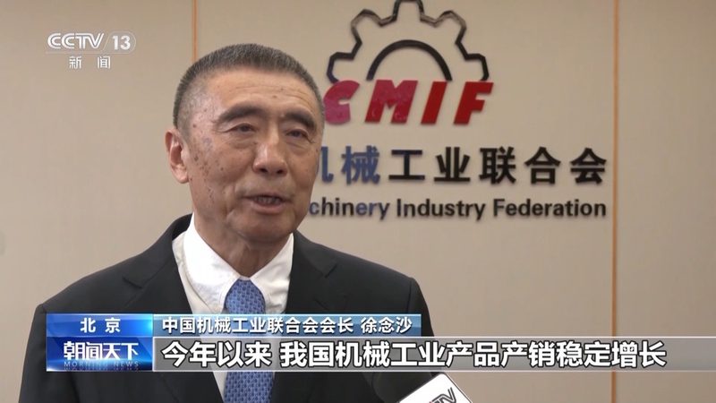 技术实力：品牌的技术实力是衡量其设计能力的重要指标。可以从以下几个方面进行考察：