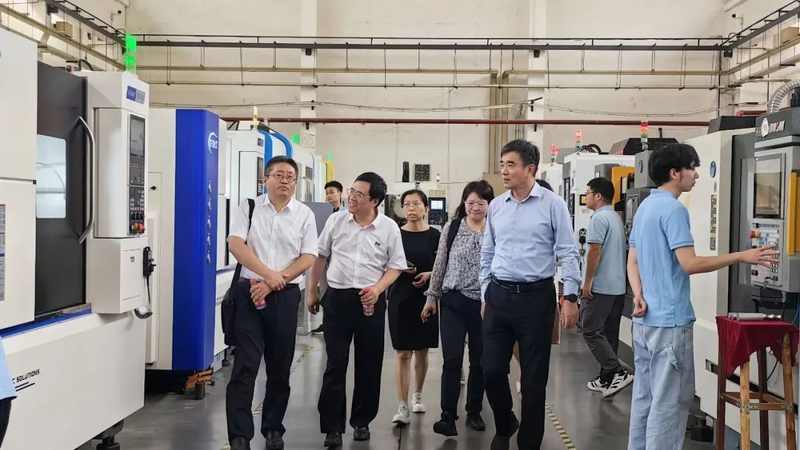 国产减速机如何选择？揭秘选型关键因素