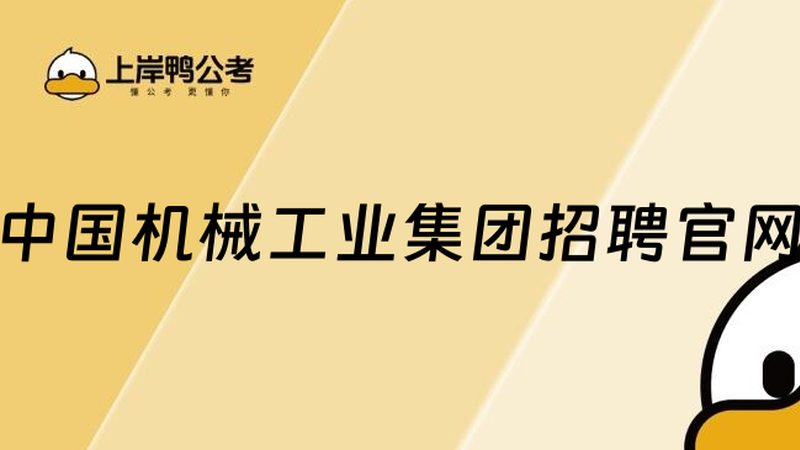 铝件外协加工合同：规避风险，保障权益**