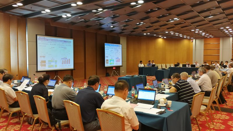 工业母机维修安装：五大关键点保障设备高效运行**
