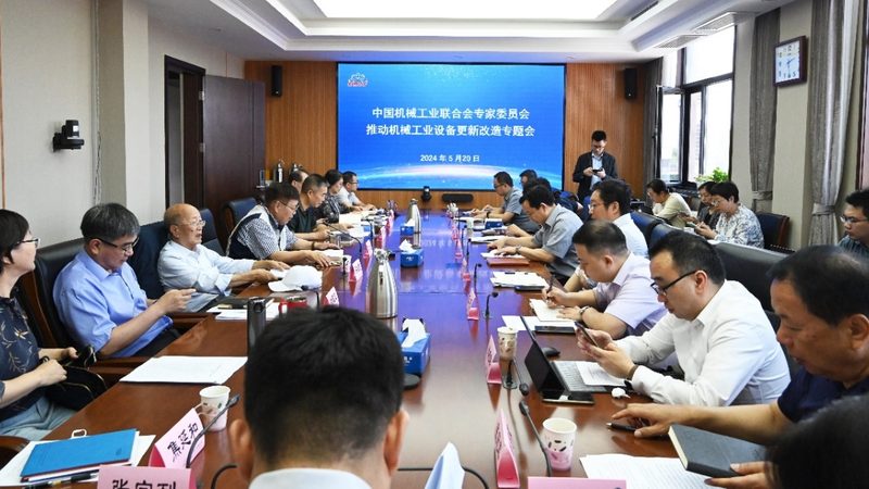 精密轴承失效分析报告：揭秘失效背后的真相