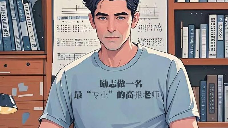设备租赁和购买现金流对比分析
