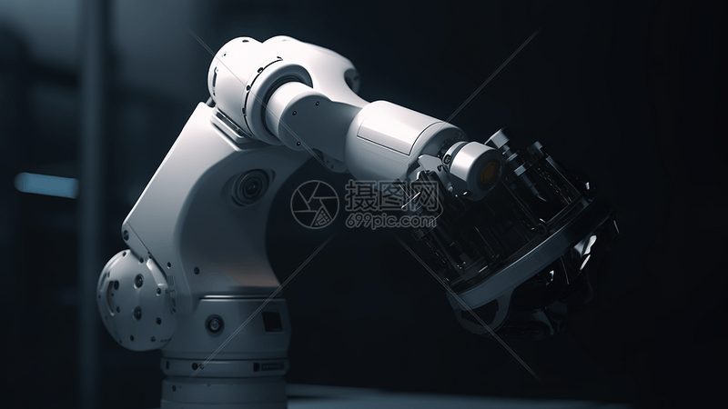 米思米滚珠丝杠：源自日本的精密传动部件解析